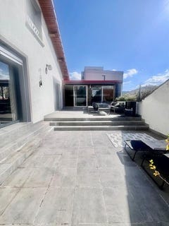 /international/fr/firminy-rhone-310107299522/