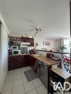 /international/fr/bourges-centre-val-de-loire-310107521618/