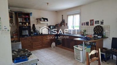 /international/fr/nesle-picardie-310108487993/