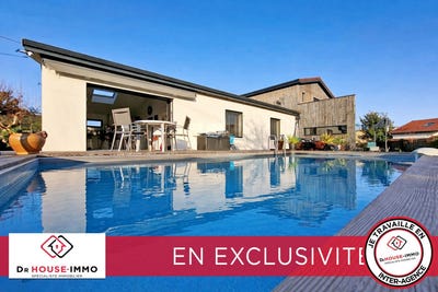 /international/fr/beynost-rhone-310106505685/?lang=es