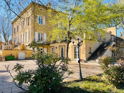 /international/fr/orange-provence-alpes-cote-d-azur-310099060562/
