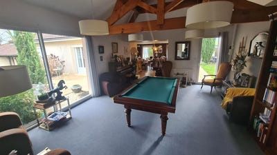 /international/fr/panazol-limousin-310100794242/