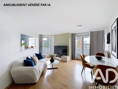 /international/fr/pontault-combault-ile-de-france-310108181496/
