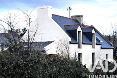 /international/fr/groix-brittany-310104285853/