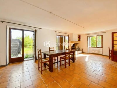 /international/fr/langon-brittany-310106834908/
