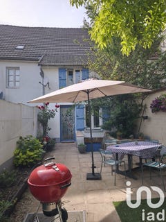 /international/fr/orbais-l-abbaye-ardennes-310099283358/