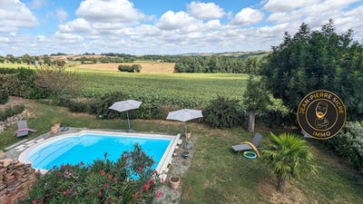 /international/fr/lacaugne-midi-pyrenees-310107887524/