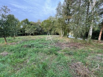 /international/fr/gournay-en-bray-upper-normandy-310104466164/