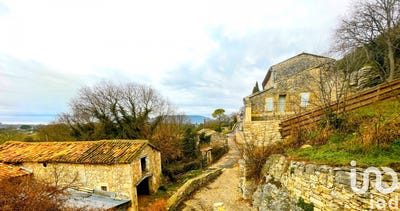 /international/fr/lussan-languedoc-roussillon-310097071189/?lang=zh-tw