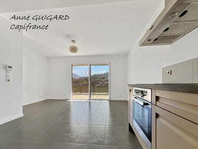 /international/fr/annecy-le-vieux-rhone-310106744276/