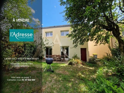 /international/fr/nantes-pays-de-la-loire-310110264621/
