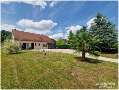 /international/fr/beugnon-burgundy-310100230962/