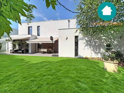/international/fr/oberhausbergen-alsace-310108328949/
