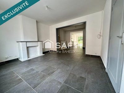 /international/fr/waziers-calais-310109107100/