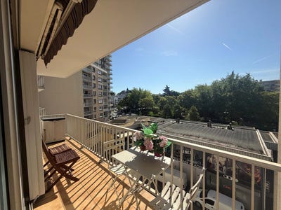 /international/fr/chelles-ile-de-france-310108673960/
