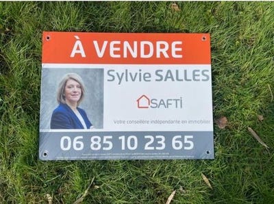 /international/fr/loubejac-aquitaine-310100362197/