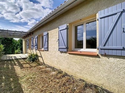 /international/fr/boucagneres-midi-pyrenees-310109079475/?lang=th