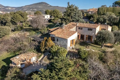 /international/fr/nice-provence-alpes-cote-d-azur-310098702426/?lang=zh-tw