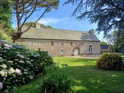 /international/fr/plougasnou-brittany-120096128526/?lang=zh-cn