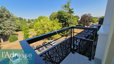 /international/fr/ris-orangis-ile-de-france-310119462622/