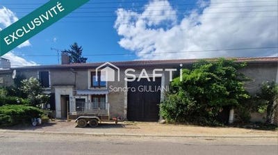 /international/fr/saint-laurent-sur-othain-lorraine-310100877554/