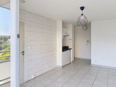 /international/fr/vetraz-monthoux-rhone-310100497405/