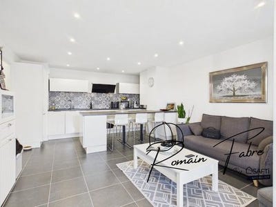/international/fr/saint-vincent-de-paul-aquitaine-310109641095/