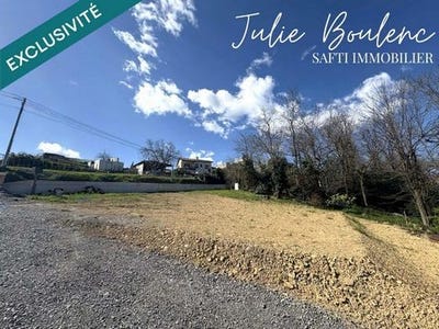 /international/fr/saint-julien-du-serre-rhone-310104802544/