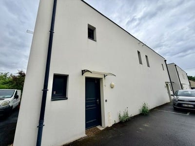 /international/fr/pont-sainte-marie-ardennes-310108306003/