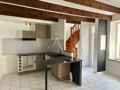 /international/fr/rochefort-franche-comte-310108261921/
