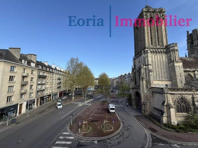 /international/fr/caen-la-basse-normandie-310108375956/