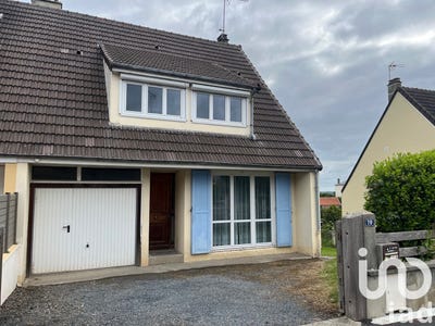/international/fr/pont-hebert-upper-normandy-310101105591/