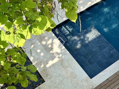 /international/fr/montpellier-languedoc-roussillon-310101172162/?lang=zh-tw