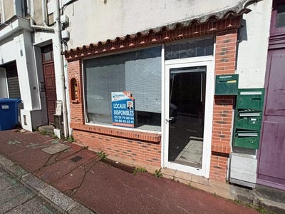 /international/fr/limoges-limousin-310104066218/