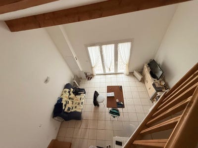 /international/fr/fleury-d-aude-languedoc-roussillon-310108184083/