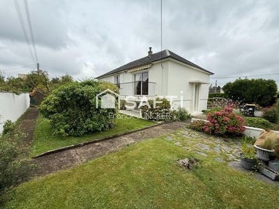 /international/fr/bayeux-la-basse-normandie-310101380731/?lang=en