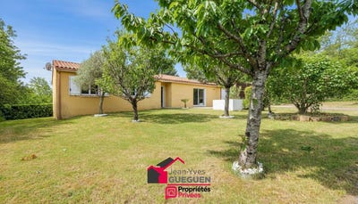 /international/fr/donneville-midi-pyrenees-310109127869/