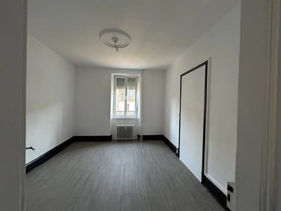 /international/fr/belfort-franche-comte-310102811360/