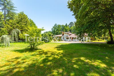 /international/fr/saint-paul-les-dax-aquitaine-310107650631/