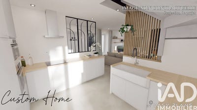 /international/fr/ploufragan-brittany-310108834658/?lang=pt