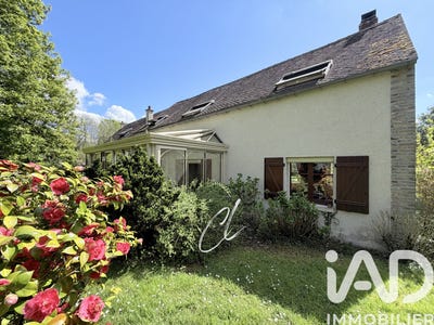 /international/fr/brannay-burgundy-310107359097/