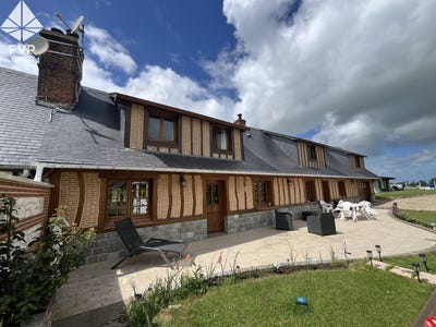 /international/fr/ocqueville-upper-normandy-310108866395/