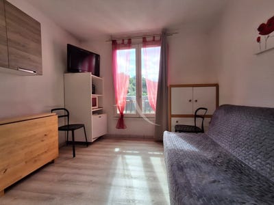 /international/fr/lamalou-les-bains-languedoc-roussillon-310104462999/