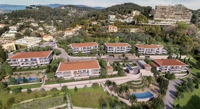 /international/fr/le-cannet-provence-alpes-cote-d-azur-310101383413/?lang=en