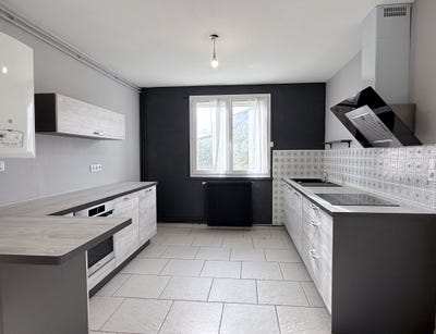 /international/fr/saint-doulchard-centre-val-de-loire-310105232068/