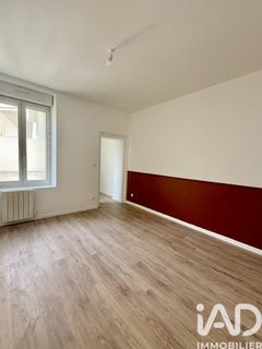 /international/fr/reims-ardennes-310108561758/