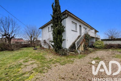 /international/fr/saint-just-saint-rambert-rhone-310105987854/