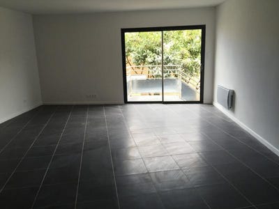 /international/fr/merignac-charente-310119694476/