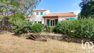 /international/fr/rivedoux-plage-charente-310101273789/
