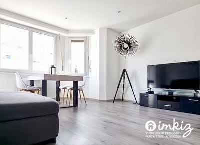 /international/fr/saint-louis-alsace-310108407023/